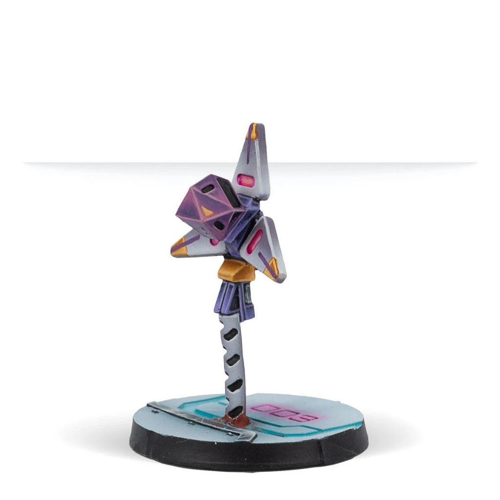 ALEPH Support Pack Beta 8 ALEPH Support Pack Beta - Image 6