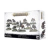 Games Workshop Soulblight Gravelords: Dire Wolves 2 Games Workshop Soulblight Gravelords: Dire Wolves -Games Workshop Sale mU7xceabm1CQF6eXV3EGUbZjZOs1dErG