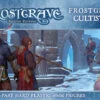 Frostgrave Cultists II -Games Workshop Sale mU9yITXt4grqemm9TS0lYZt4ryrG0Nt9x1