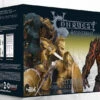 City States: Conquest 5th Anniversary Supercharged Starter Set -Games Workshop Sale mULaU6P3FqRap6Nk2db8mnUl2XlJrZ767C