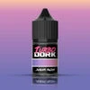 Turbo Dork: Sugar Rush TurboShift Acrylic Paint 22ml Bottle -Games Workshop Sale mYRzN2LL4vONyzY9lJlJgEHPU2kGaI2H9H