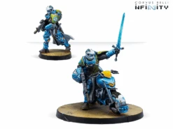 Knight Of Montesa (Red Fury) -Games Workshop Sale mYr5qHMDLKHkq9MnvX24IudZv1Vhth2j