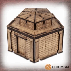 Calle De La Riva -Games Workshop Sale meHLogXLrQpI4MSAKMcCQ2F195bgykda7T