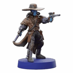 Star Wars Legion: Cad Bane Operative Exapnsion -Games Workshop Sale mezZBAA9AykSdT4IeZeNMDt7fHPHCoLg