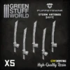 Storm Katanas – Left -Games Workshop Sale mh2qFpzg3QRb1G0FSunqZzjiLegPlxzgv9