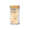 Games Workshop The Old World: Tomb Kings Of Khemri Dice -Games Workshop Sale mhvlFhhyXccsuoRpIpDl8zQdGpZy1F1bkS
