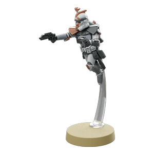 Star Wars Legion: ARC Troopers Unit 9 Star Wars Legion: ARC Troopers Unit - Image 7