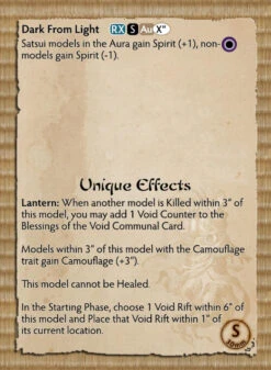 Kodai 7 Kodai -Games Workshop Sale mjBShkqDXFMi8vO7Bjp3a9dHfZKJDFTl2F 1