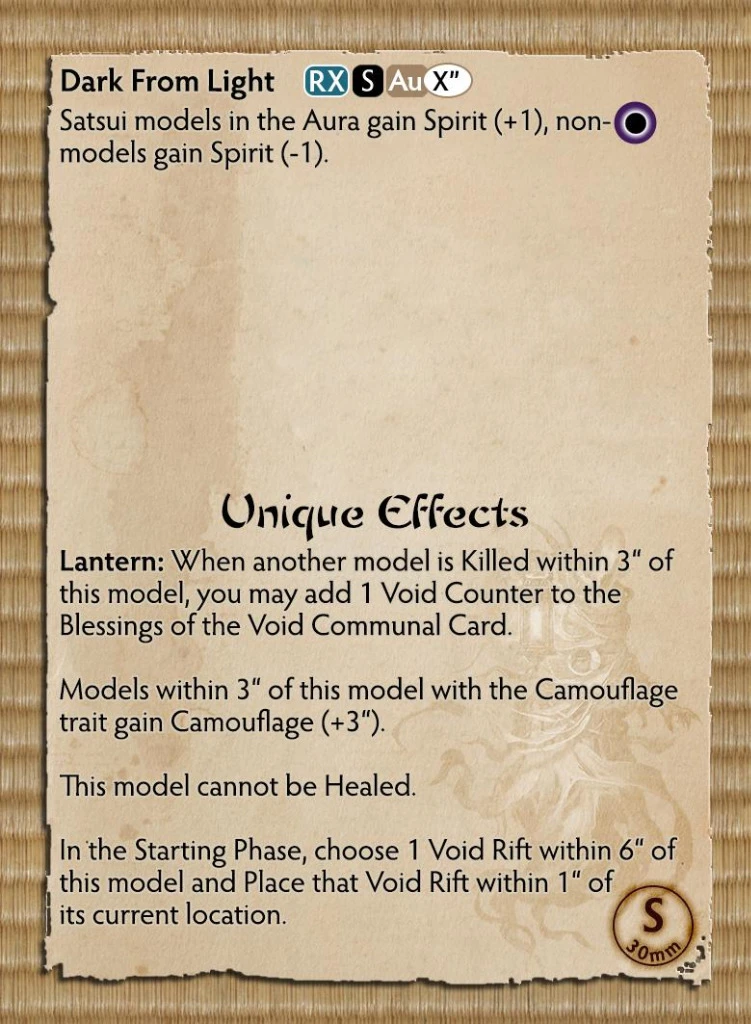 Kodai 5 Kodai - Image 3