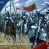 Mounted Men At Arms 1450-1500 2 Mounted Men At Arms 1450-1500 -Games Workshop Sale mjao8Xchjar8FC0smI3nGBeJpz6YAZ6i