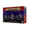 Games Workshop Myrmidesh Painbringers -Games Workshop Sale mm6DNvmRYE77oQ1dJOHhF3oNnuZdI8z7bQ