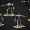 Star Wars Legion: Aqua Droids Expansion 2 Star Wars Legion: Aqua Droids Expansion -Games Workshop Sale mmzdz1Q37MNCeVIDEuNFkq3Fzq0urTgKA5 1