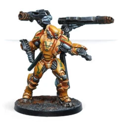 Yu Jing Booster Pack Beta -Games Workshop Sale mnMRSMvV7p74TzBo274KNlnvstxk59DP