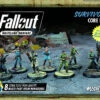 Fallout: Survivors Core Box 1 Fallout: Survivors Core Box -Games Workshop Sale moEUANpfMrnBENf0n2bmCVLHfkBzKZBx