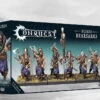 Conquest: Nords Bearsarks -Games Workshop Sale mp6xleAEZ6MrImymYZgHDI0mKuEmFBSkP4