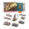 Games Workshop Old World: Tomb Kings Of Khemri Edition 2 Games Workshop Old World: Tomb Kings Of Khemri Edition -Games Workshop Sale mucSCbPoQLQOZFbzryjSVUV5szHdCO9TZX