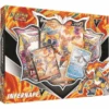 Pokemon TCG: Infernape V Box -Games Workshop Sale mxUOM7ak3hUcpFOo16EDlc3C8RVpCjTmKJ