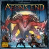 ASMODEE Aeon’s End 2nd Edition -Games Workshop Sale my5LNR3iz8Lm45UXmOBl7UnyaJG6LyIRYx 1