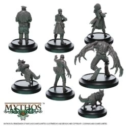 Mythos: Brotherhood Of Belial Starter Set -Games Workshop Sale n12ALrhkJ6Qm8yfU4MzzUj9jujlHhJzr