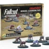 Fallout: Wasteland Warfare – Creatures: Mongrel Scavenging Pack 1 Fallout: Wasteland Warfare – Creatures: Mongrel Scavenging Pack -Games Workshop Sale n1pU41Y3FcGVP6INDvIufNFRaJo07G34Py