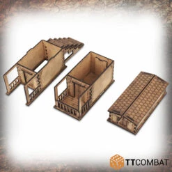 French Quarter – Rosette Avenue 33 French Quarter – Rosette Avenue -Games Workshop Sale n46K5q6aBdmPs6Af0ZSGceGqqiuNUKncFO 1