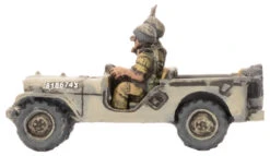 Israeli Recce Jeep Platoon 19 Israeli Recce Jeep Platoon -Games Workshop Sale n6mSDpGArgzO23J0K1KDgJ5oJODhV0Ya