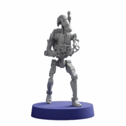 Star Wars Legion: B1 Battle Droids -Games Workshop Sale n771ZvGQcFF8cOIACkD9HPJchrBE6yvD