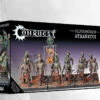 Conquest: Old Dominion Athanatoi -Games Workshop Sale n7CKiDMlJ0yKusQ0PnaBcua7LcVXKSx2Ba