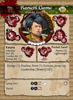 Games Workshop Sale -Games Workshop Sale n9Q7GMLZZz4VFZM0FdSyYDcLGLAKYjHlrG 1