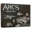 Arcs: Miniatures Pack -Games Workshop Sale n9tOkXu4sKShpdav40Qf4n5g2AbYeMOVkX