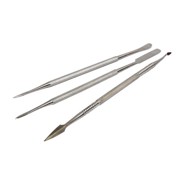 Intro Sculpting Set 3 Intro Sculpting Set