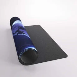 Gamegenic Star Wars: Unlimited Game Mat – Death Star -Games Workshop Sale nDov0mP1kRSEjoYAS48VigOYzmxs4zVTrZ