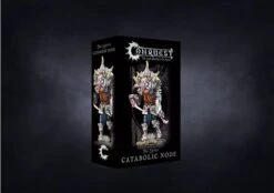 Conquest: Spires Catabolic Node -Games Workshop Sale nHK00KLPyX9nJSfoD4ERi7KGTtNddqQJ