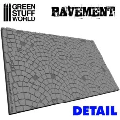 MEGA Rolling Pin PAVEMENT 7 MEGA Rolling Pin PAVEMENT -Games Workshop Sale nI0g3BBdQ9HT7ftbsPJOLtVRb2cARgQp 1