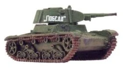 T-26s Obr 1939 -Games Workshop Sale nJmXXeuIX5fvVqHyeadmALDv84qTBuqd
