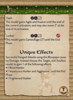 Temo -Games Workshop Sale nNIJnHtUkdCVPPKvpzykBXmjhJf6Ptrg