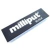 Milliput Black (1) -Games Workshop Sale nVLzTHPhSh0JSoRSCPDo56sTQHZBogzZ 1