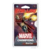Fantasy Flight Games Marvel Champions: Star-Lord Hero Pack -Games Workshop Sale nYBINc4n8dySNN25ySEb3JTx7JOK6jgzAg