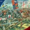 The English Army 1415-1429 -Games Workshop Sale nZ1ez6R8VtVatzh7nSFYnacELQmt29IK