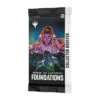 Wizards Of The Coast MTG: Foundations Collector Booster -Games Workshop Sale na1qztgqxZB4OlljB8Ryt8oI9xS3BosLR3 1