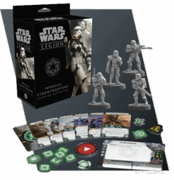 Star Wars Legion: Imperial Stormtroopers Upgrade -Games Workshop Sale nbmRjjktrxkr12BSKxGhpafxXlJpZe9F