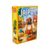 Jaipur 2nd Edition -Games Workshop Sale ncUF6RLjP3iMZsBy2SZuallOzVB7dcpp