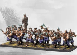 Conquest: Nords Bearsarks -Games Workshop Sale ngiy199GL1oXVlQomCptsbIdl7p33QcUHU