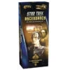 Star Trek Ascendancy: Cardassian Union Expansion -Games Workshop Sale njgUuiNXPjssRjSh3xrBCej6HPrColt6