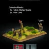 German 12cm SS Mortar Platoon -Games Workshop Sale nlQsRn0K1fhgPCo8nENdtHX0qi4PvcYN