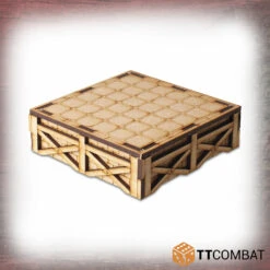 L’isola Del Faro 27 L’isola Del Faro -Games Workshop Sale nljyXRA2EaOop438TEdoSoIPLXPa8c5TJv 2