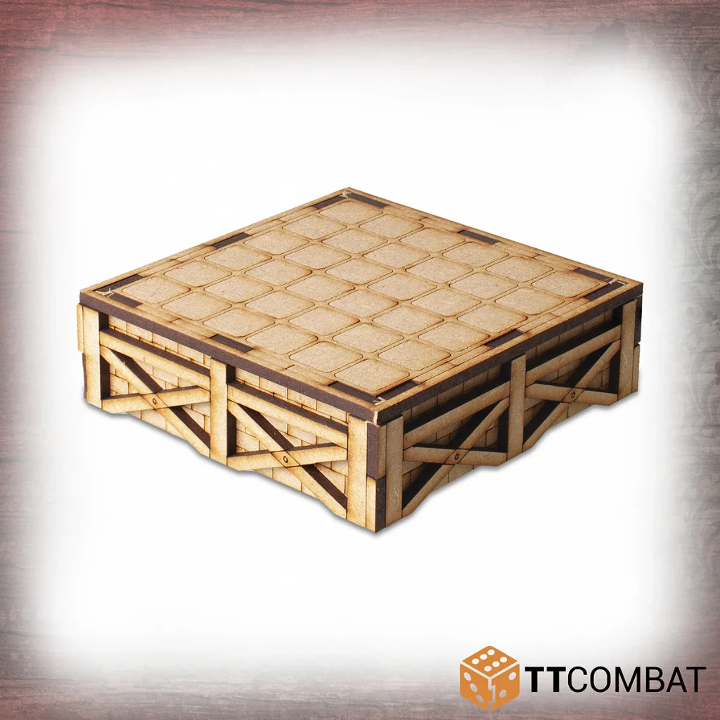 L’isola Del Faro 12 L’isola Del Faro - Image 10