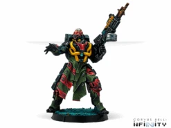 Morat Fireteam Pack -Games Workshop Sale ntCdJZuupqqFoAvGq5H4O9e4fYGnlllaeF