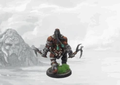 Conquest: W’adrhun Aberration -Games Workshop Sale nv1aL7IqbnakzAmNJL3824CmRmTtD46V5B