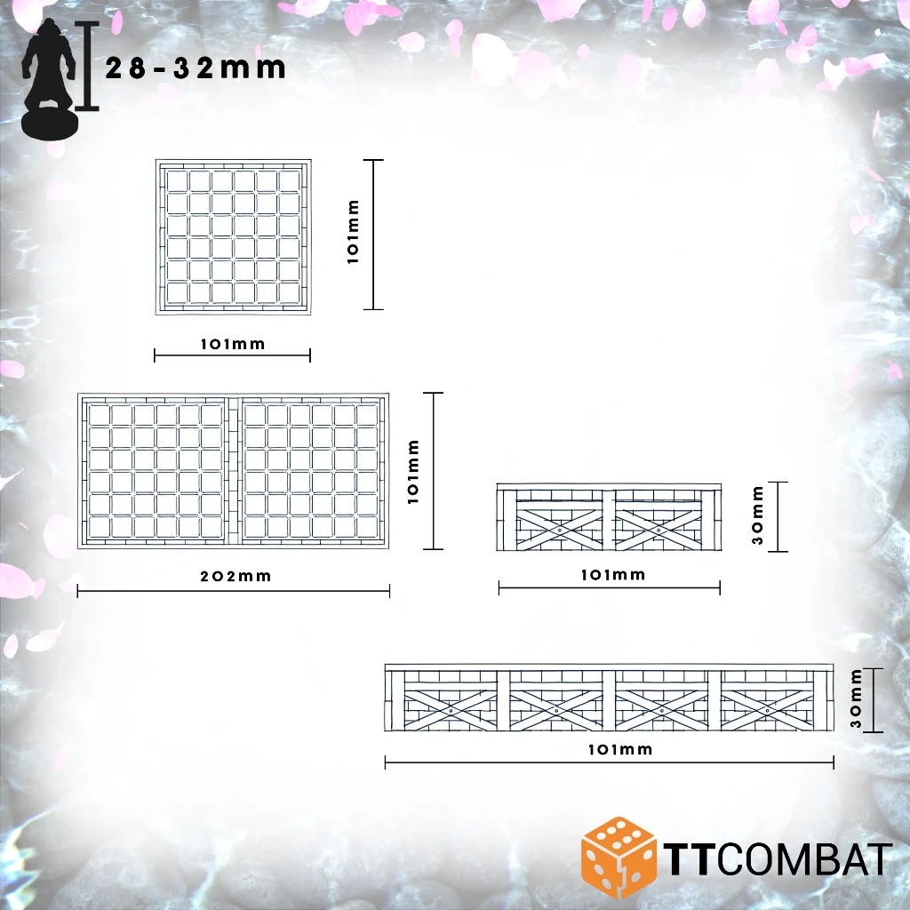 L’isola Del Faro 18 L’isola Del Faro - Image 16
